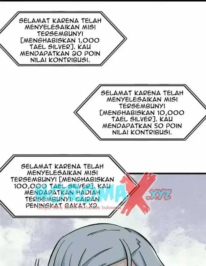 image-komik-all-hail-the-sect-leader-chapter-55-13/42