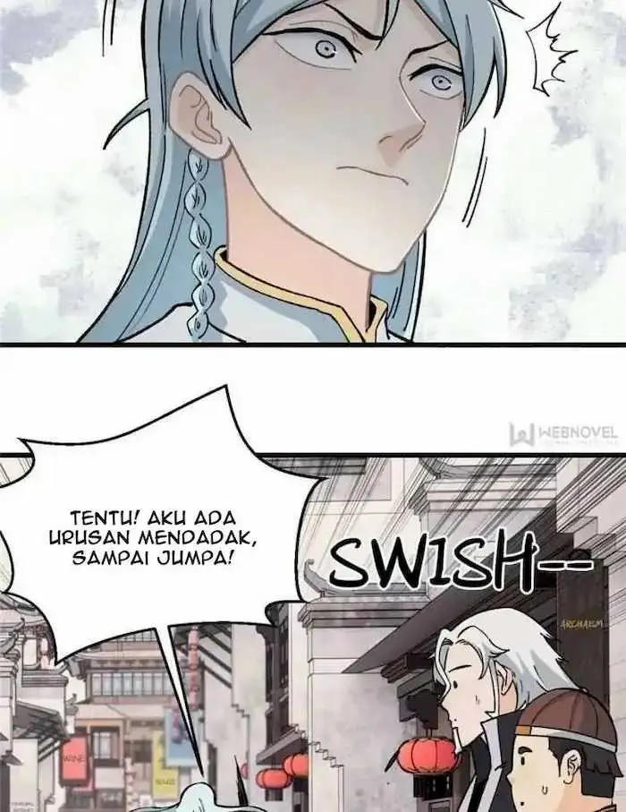 image-komik-all-hail-the-sect-leader-chapter-55-14/42