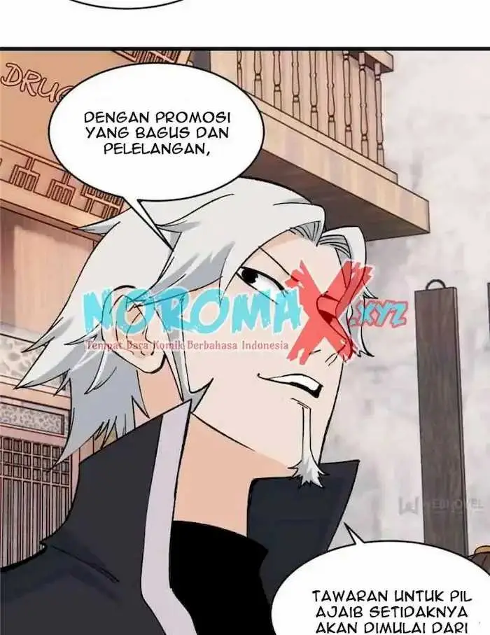 image-komik-all-hail-the-sect-leader-chapter-55-16/42