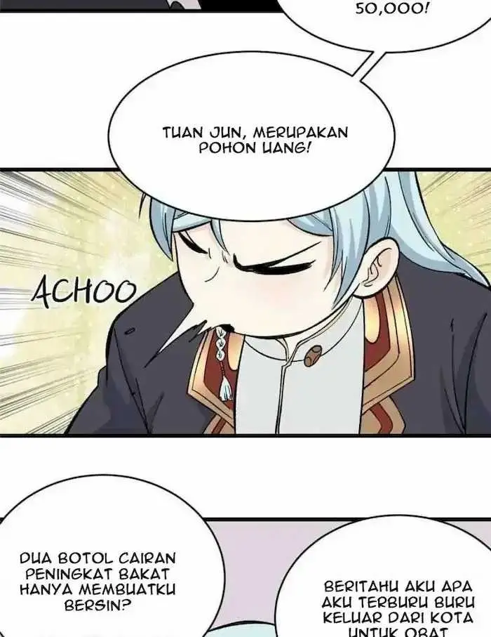 image-komik-all-hail-the-sect-leader-chapter-55-17/42