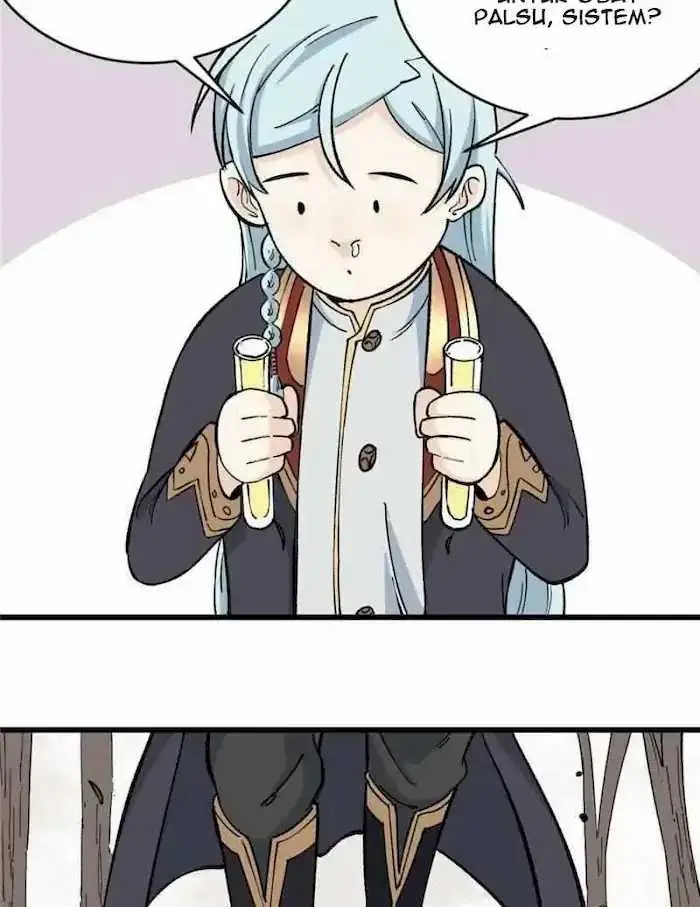 image-komik-all-hail-the-sect-leader-chapter-55-18/42