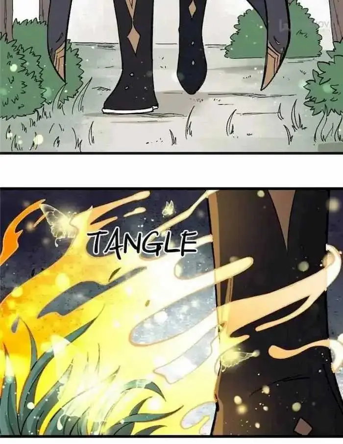 image-komik-all-hail-the-sect-leader-chapter-55-19/42