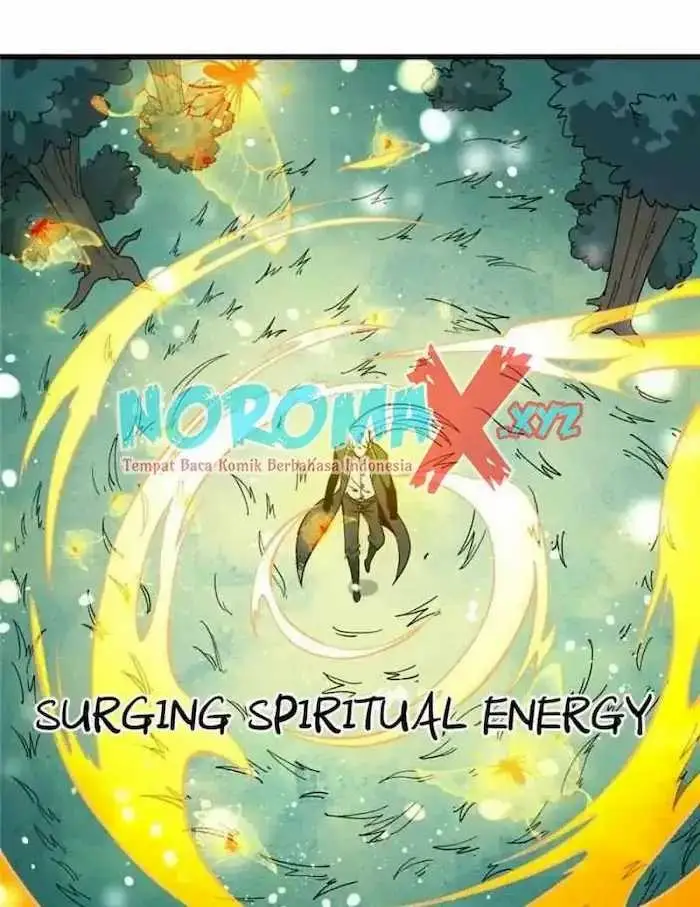 image-komik-all-hail-the-sect-leader-chapter-55-20/42