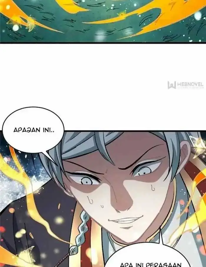 image-komik-all-hail-the-sect-leader-chapter-55-21/42