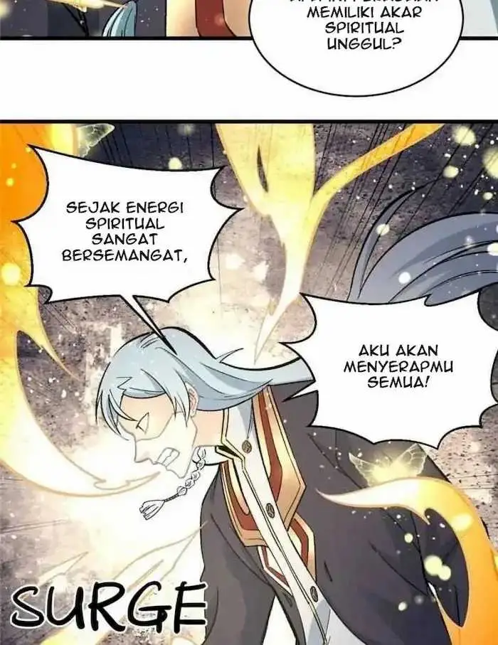 image-komik-all-hail-the-sect-leader-chapter-55-22/42