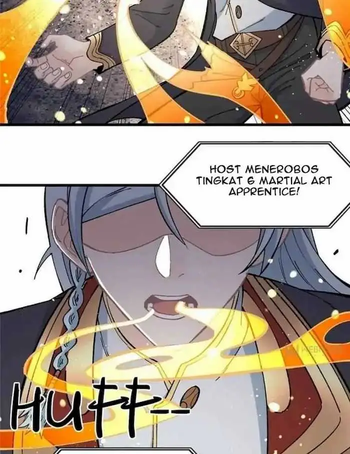 image-komik-all-hail-the-sect-leader-chapter-55-23/42