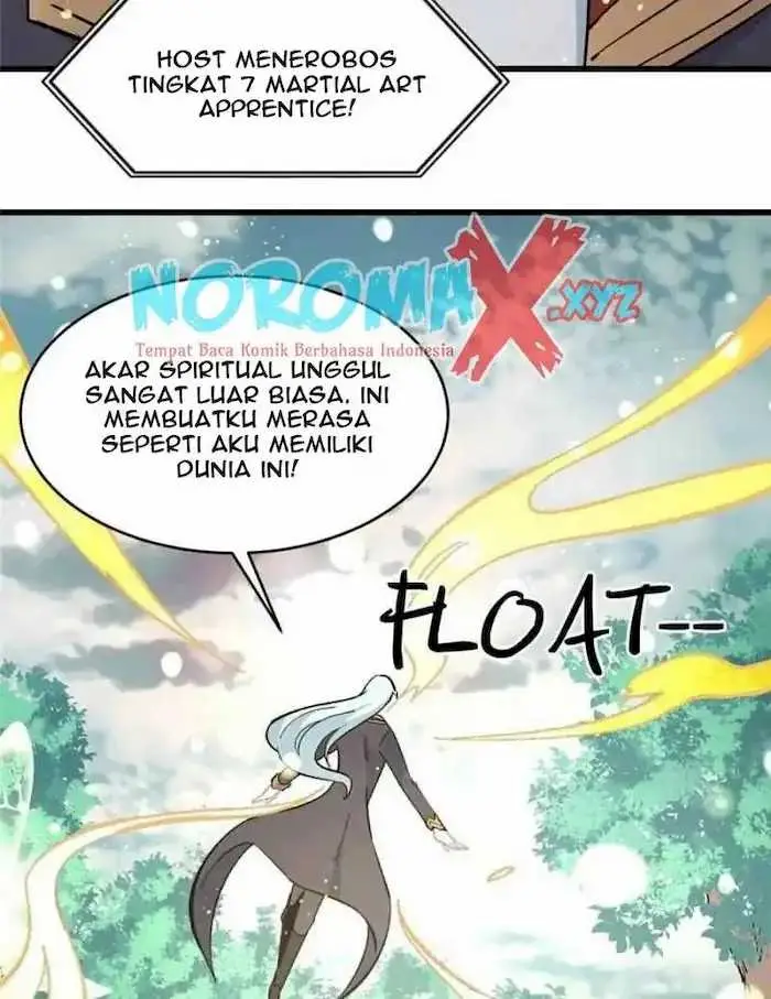 image-komik-all-hail-the-sect-leader-chapter-55-24/42