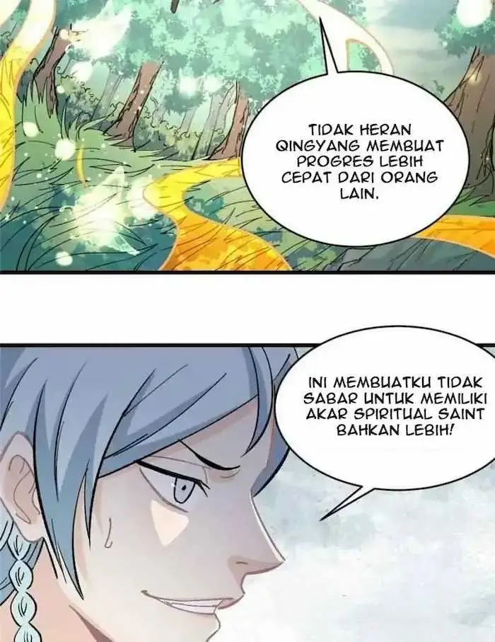 image-komik-all-hail-the-sect-leader-chapter-55-25/42