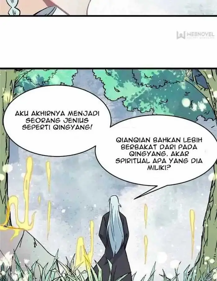 image-komik-all-hail-the-sect-leader-chapter-55-26/42