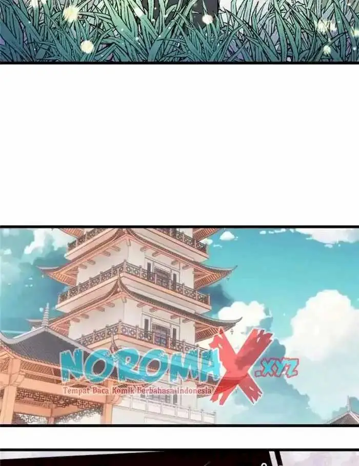 image-komik-all-hail-the-sect-leader-chapter-55-27/42