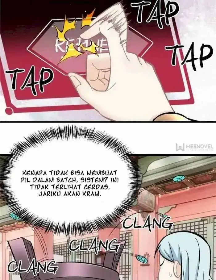 image-komik-all-hail-the-sect-leader-chapter-55-28/42