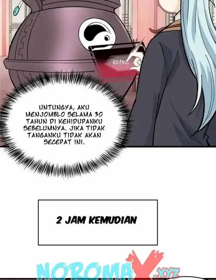 image-komik-all-hail-the-sect-leader-chapter-55-29/42