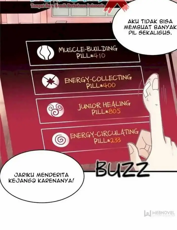 image-komik-all-hail-the-sect-leader-chapter-55-30/42