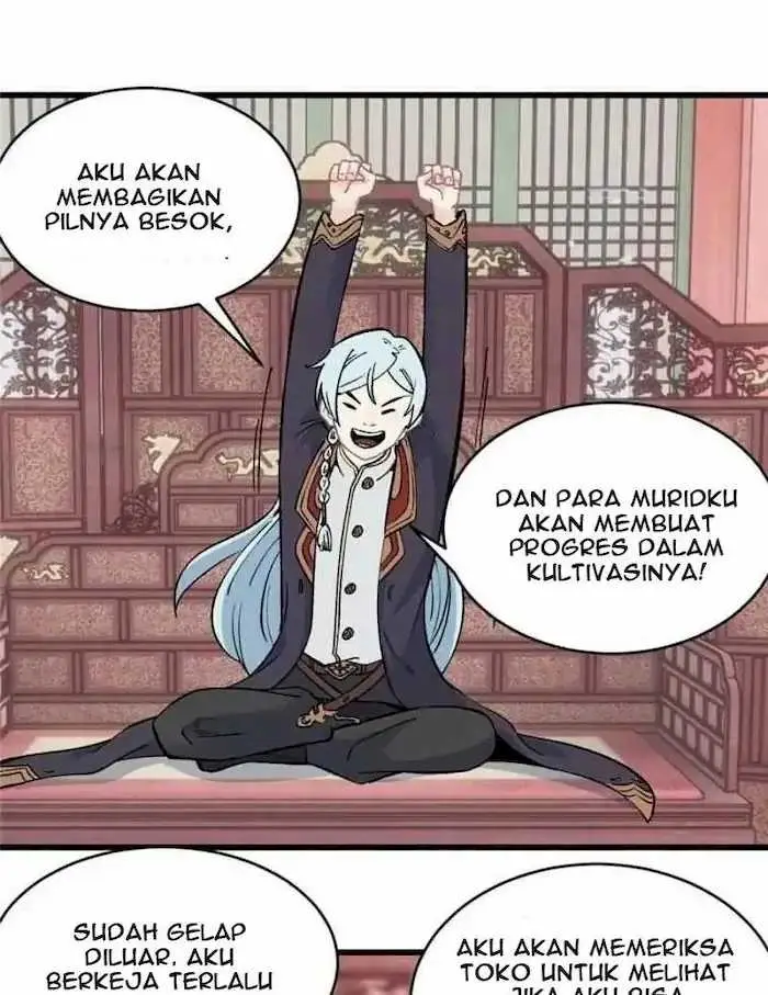 image-komik-all-hail-the-sect-leader-chapter-55-31/42