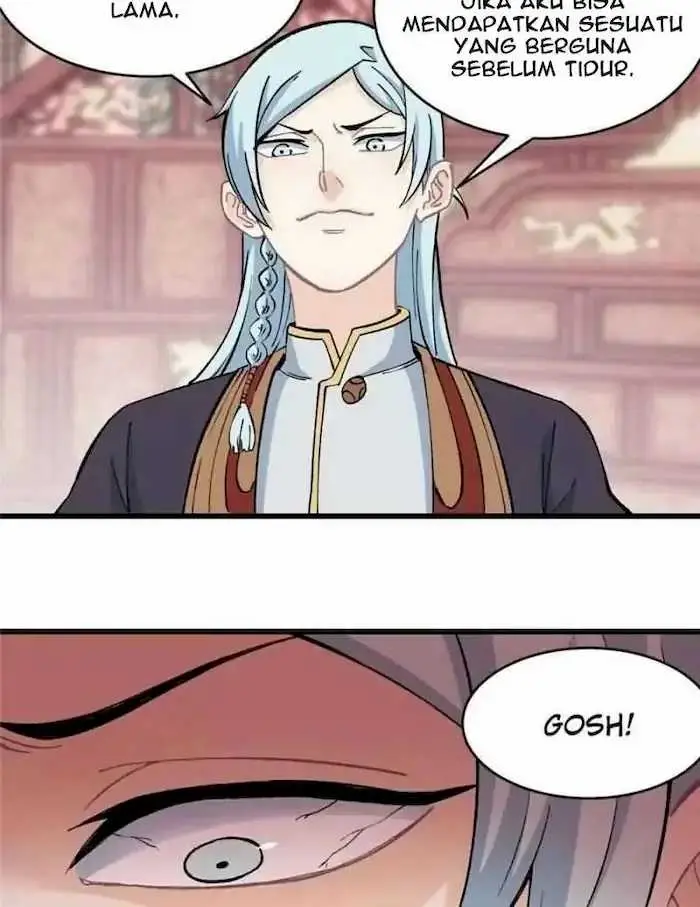 image-komik-all-hail-the-sect-leader-chapter-55-32/42