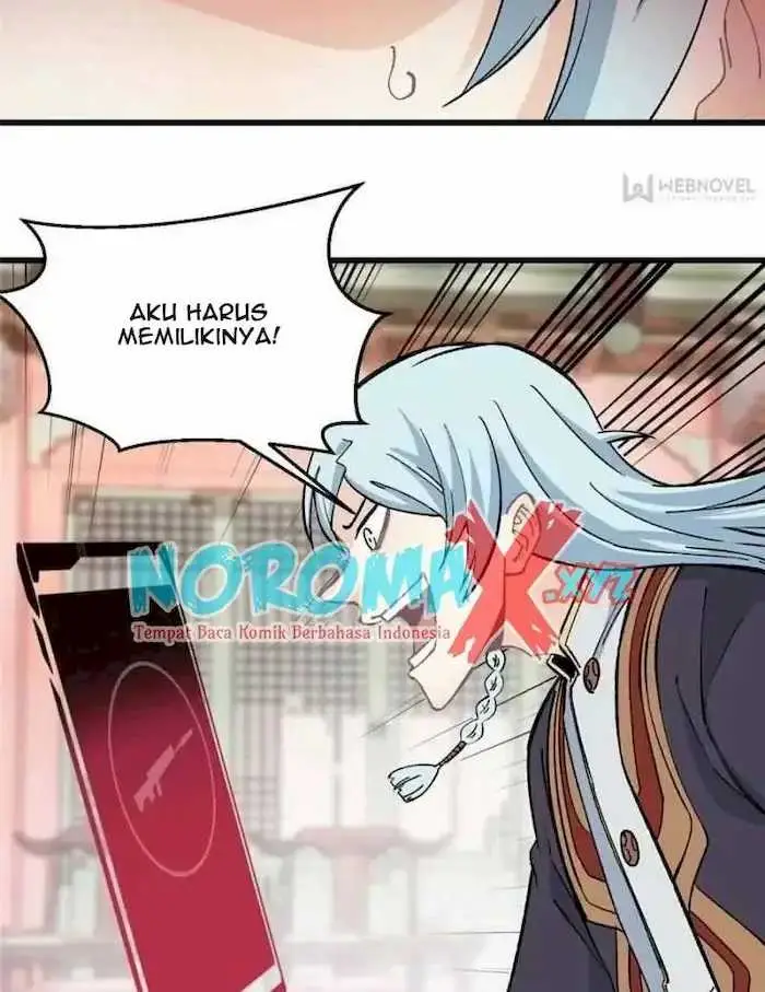 image-komik-all-hail-the-sect-leader-chapter-55-33/42