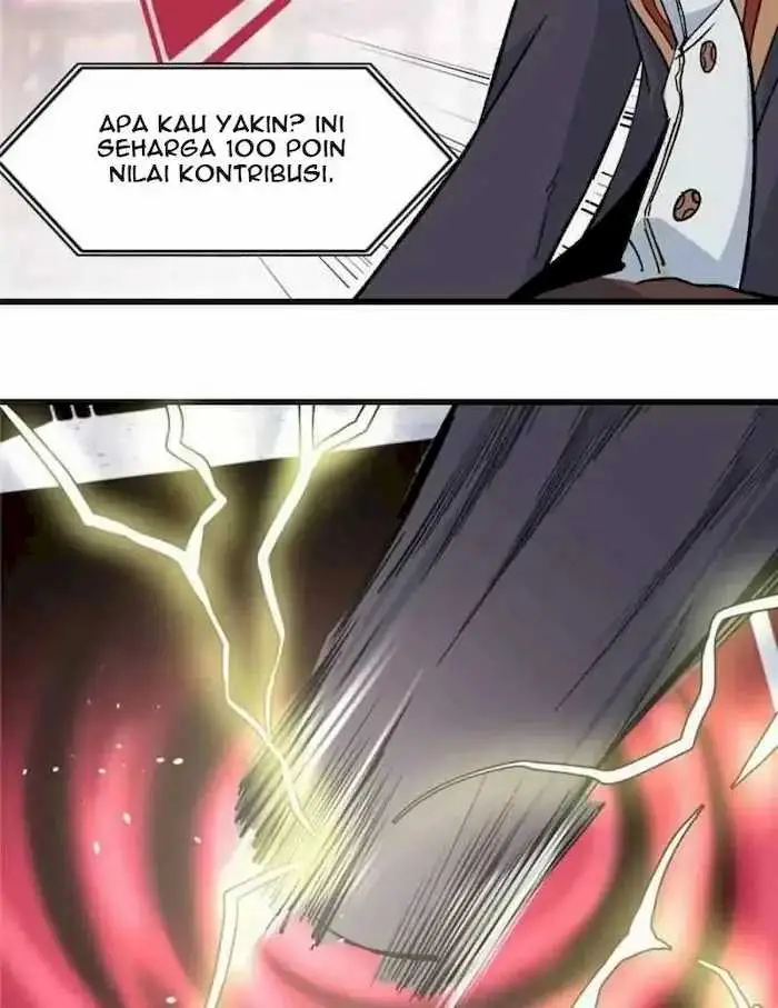 image-komik-all-hail-the-sect-leader-chapter-55-34/42