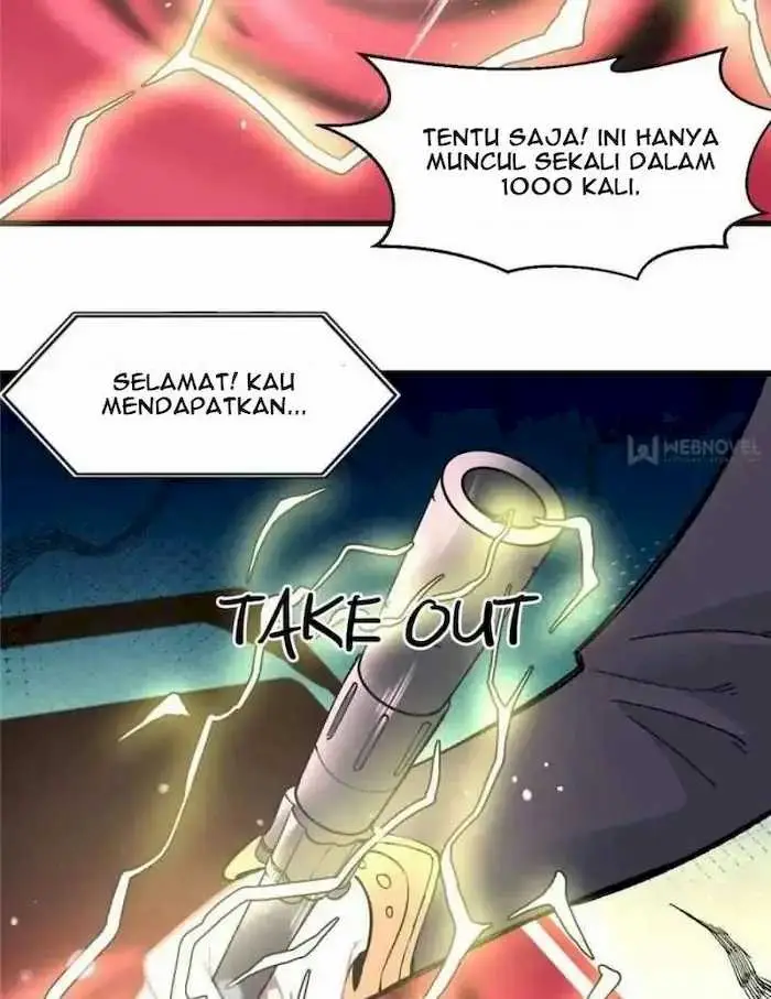 image-komik-all-hail-the-sect-leader-chapter-55-35/42