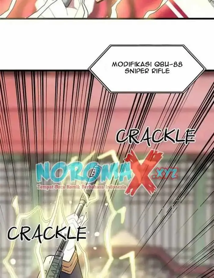 image-komik-all-hail-the-sect-leader-chapter-55-36/42