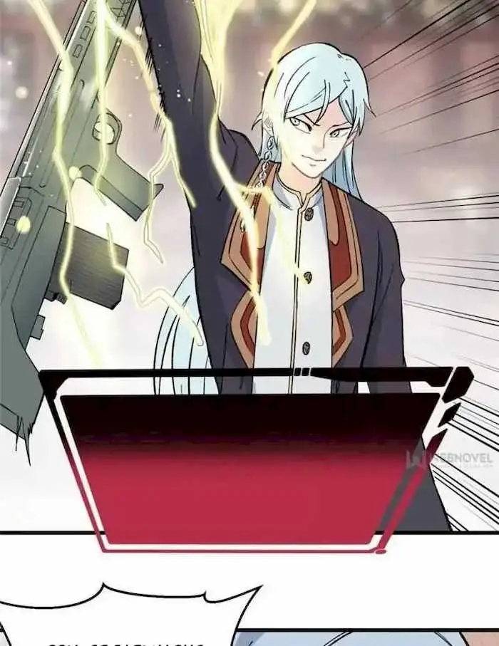 image-komik-all-hail-the-sect-leader-chapter-55-37/42