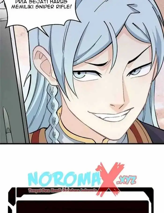 image-komik-all-hail-the-sect-leader-chapter-55-38/42