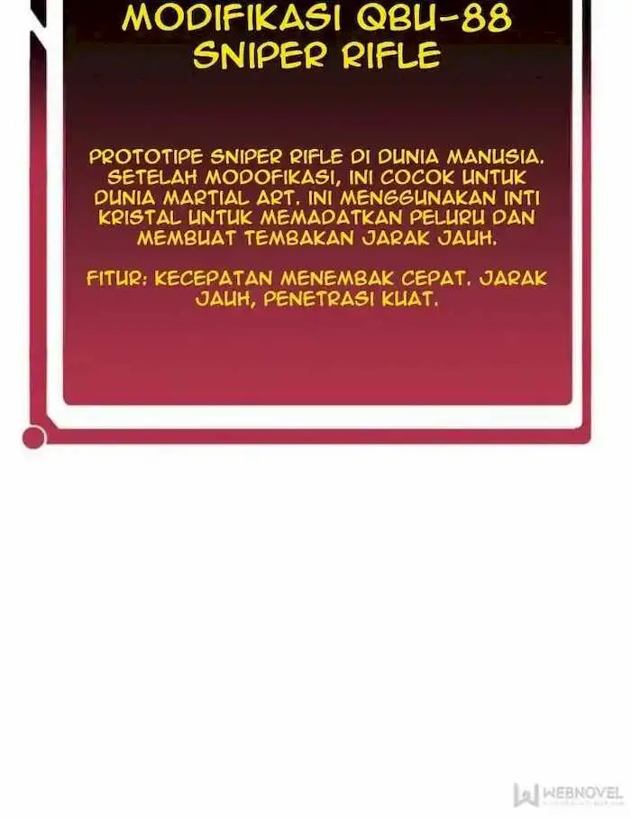 image-komik-all-hail-the-sect-leader-chapter-55-39/42