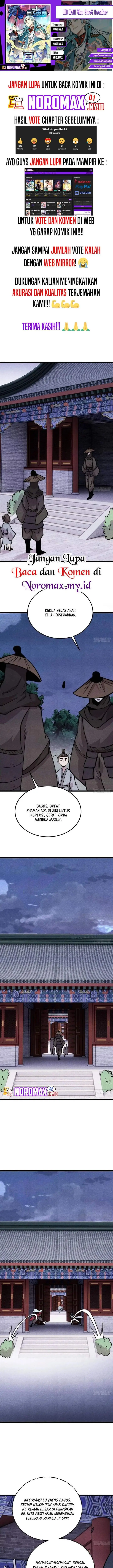 image-komik-all-hail-the-sect-leader-chapter-551-0/10