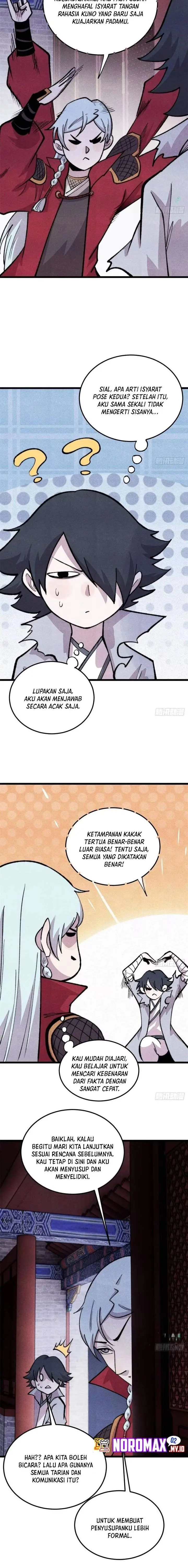 image-komik-all-hail-the-sect-leader-chapter-551-1/10