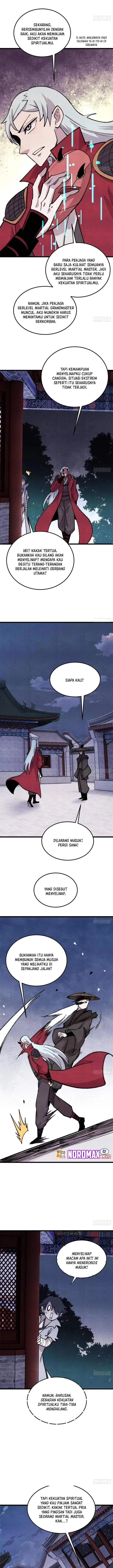 image-komik-all-hail-the-sect-leader-chapter-551-2/10