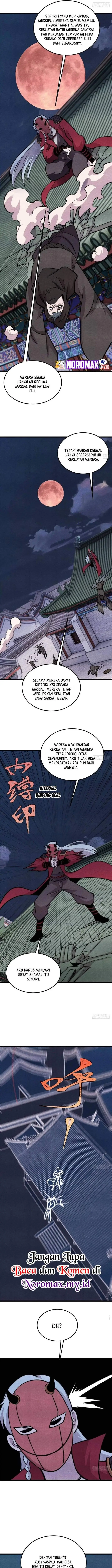 image-komik-all-hail-the-sect-leader-chapter-551-4/10