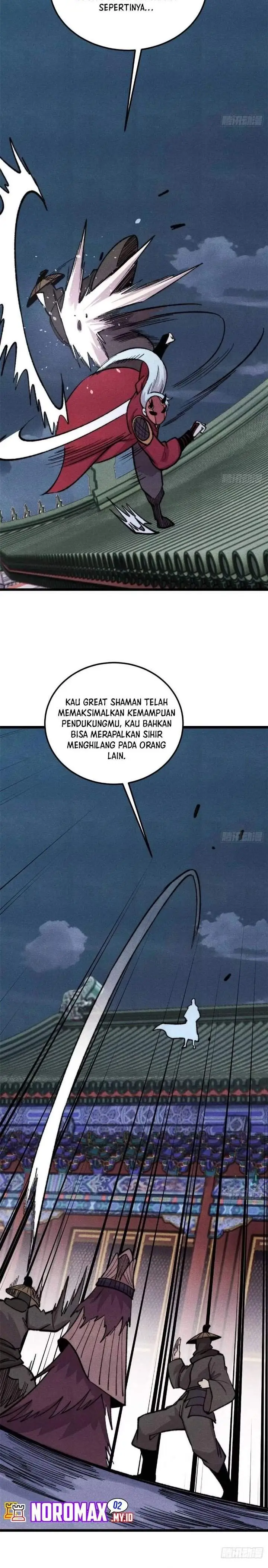 image-komik-all-hail-the-sect-leader-chapter-551-5/10