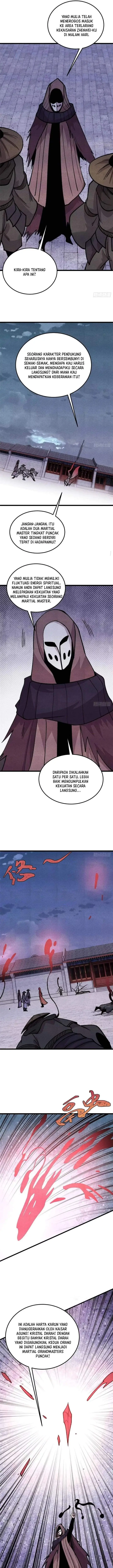 image-komik-all-hail-the-sect-leader-chapter-551-6/10