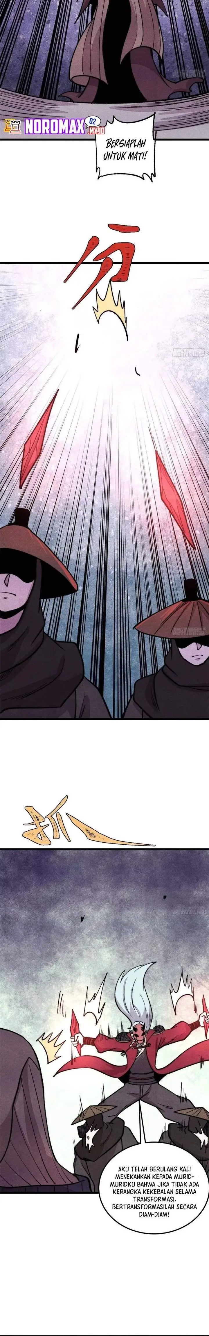 image-komik-all-hail-the-sect-leader-chapter-551-7/10