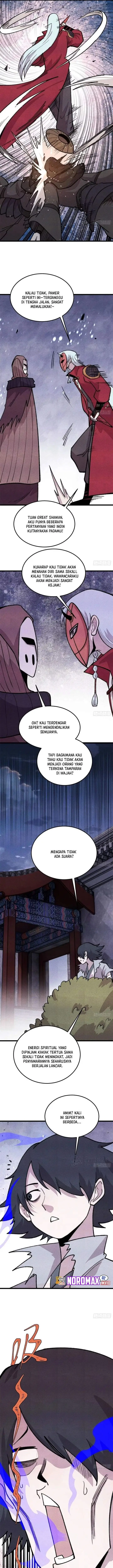 image-komik-all-hail-the-sect-leader-chapter-551-8/10