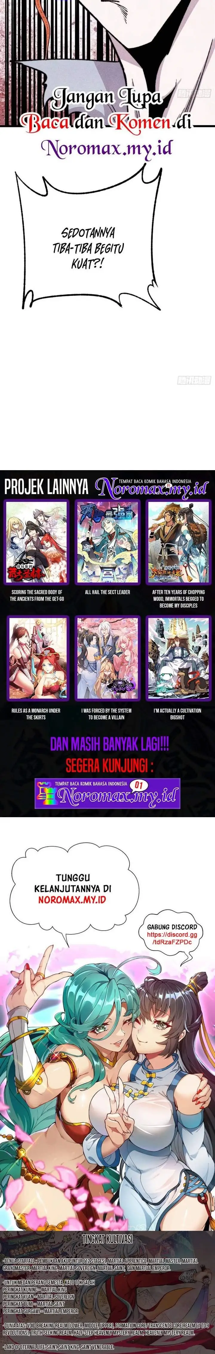 image-komik-all-hail-the-sect-leader-chapter-551-9/10