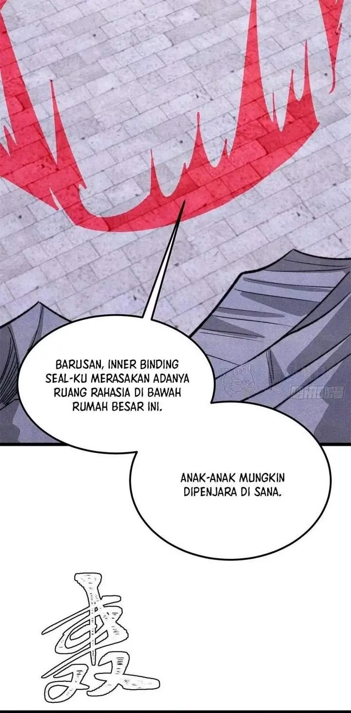 image-komik-all-hail-the-sect-leader-chapter-553-1/13