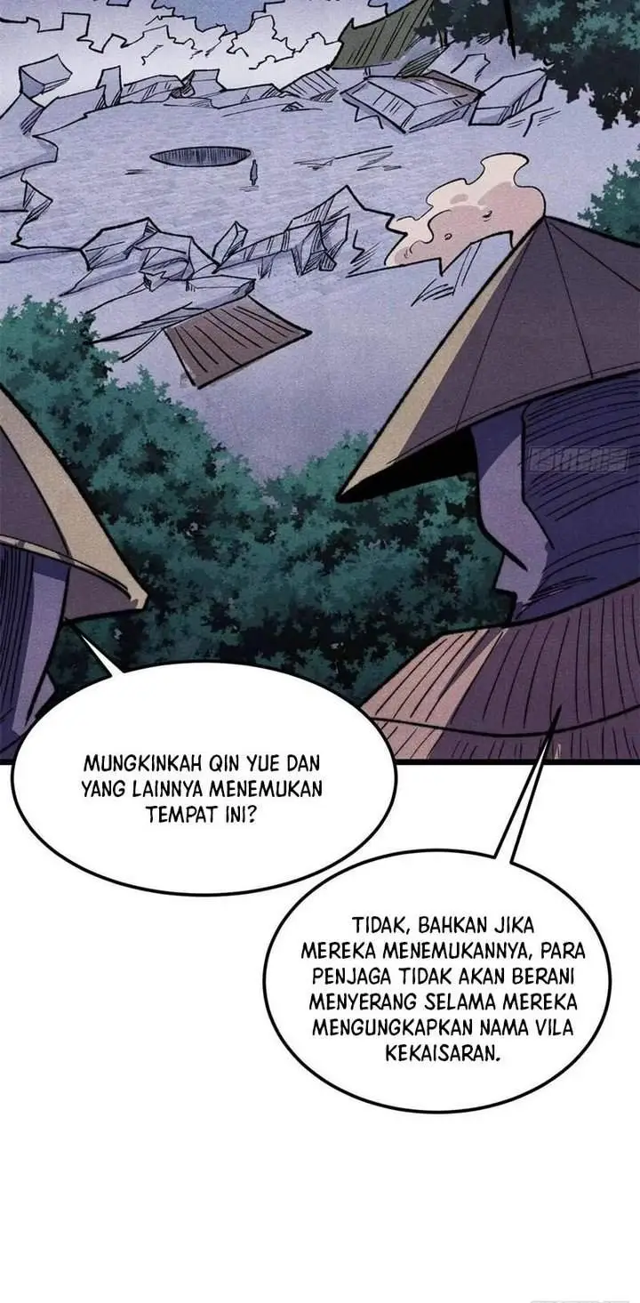 image-komik-all-hail-the-sect-leader-chapter-553-3/13