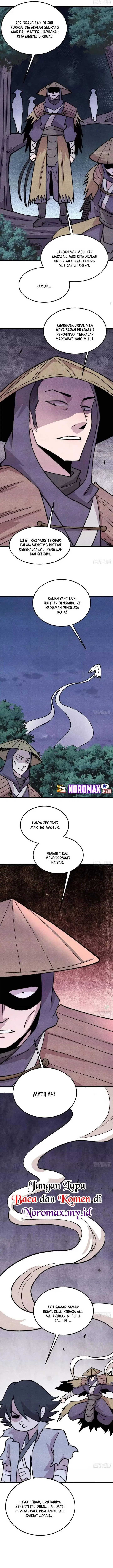 image-komik-all-hail-the-sect-leader-chapter-553-4/13