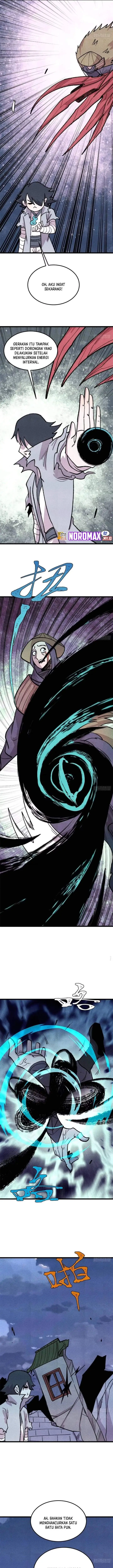 image-komik-all-hail-the-sect-leader-chapter-553-6/13