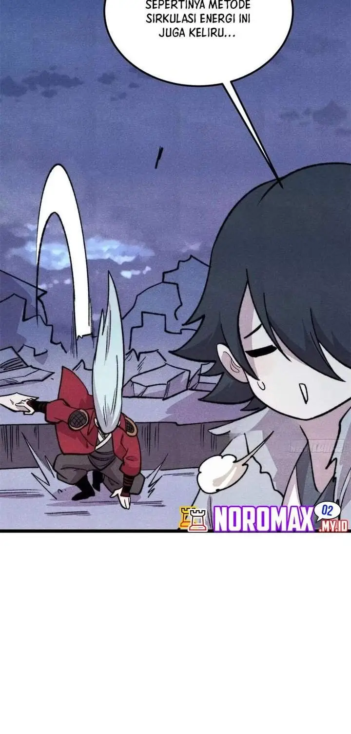 image-komik-all-hail-the-sect-leader-chapter-553-7/13