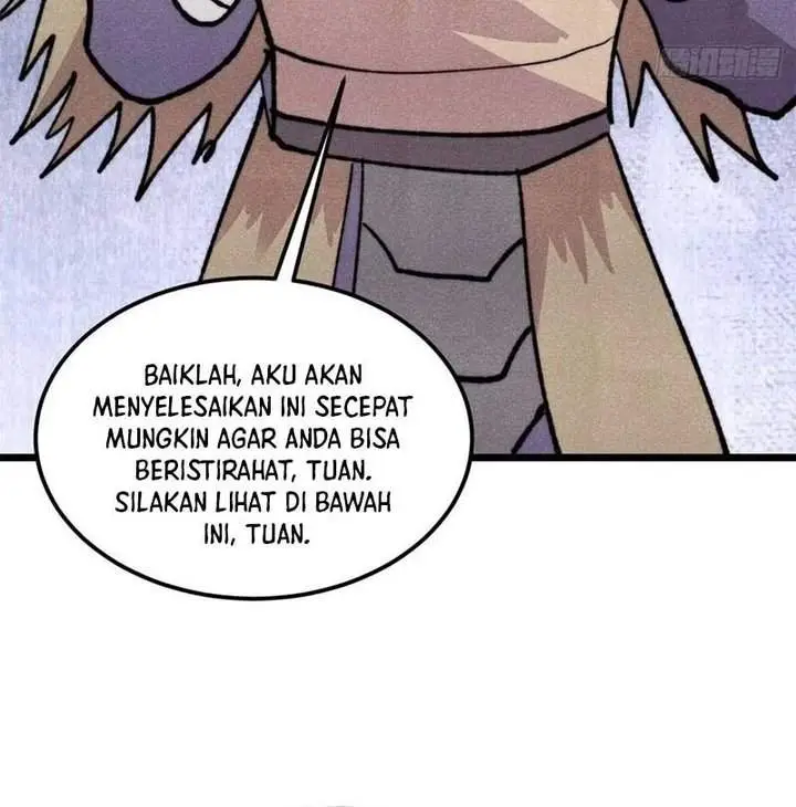 image-komik-all-hail-the-sect-leader-chapter-553-9/13