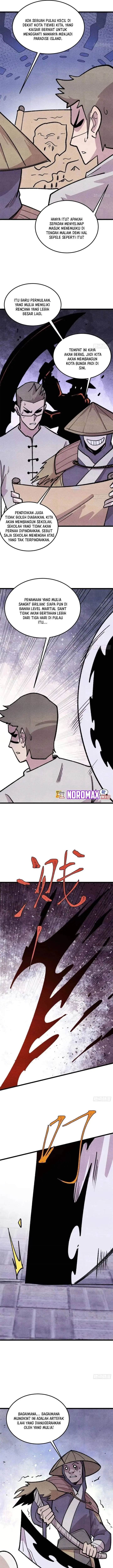 image-komik-all-hail-the-sect-leader-chapter-553-10/13