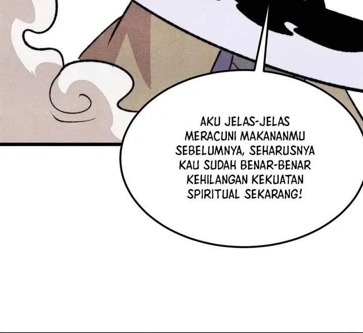 image-komik-all-hail-the-sect-leader-chapter-553-11/13