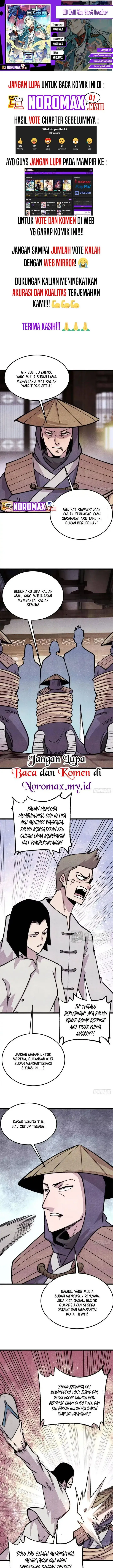 image-komik-all-hail-the-sect-leader-chapter-554-0/10