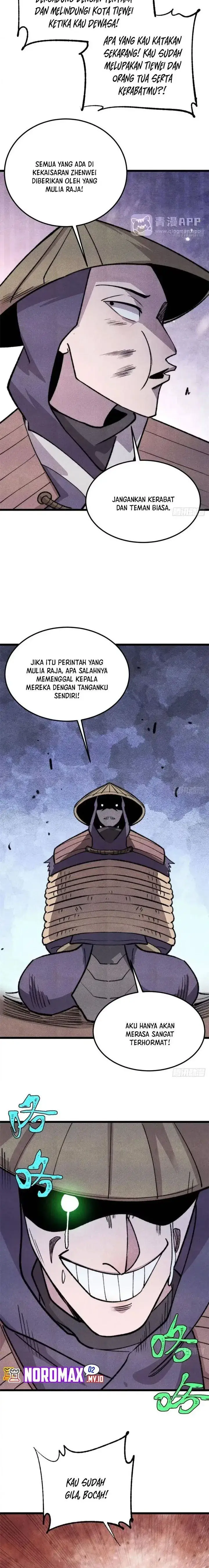 image-komik-all-hail-the-sect-leader-chapter-554-1/10