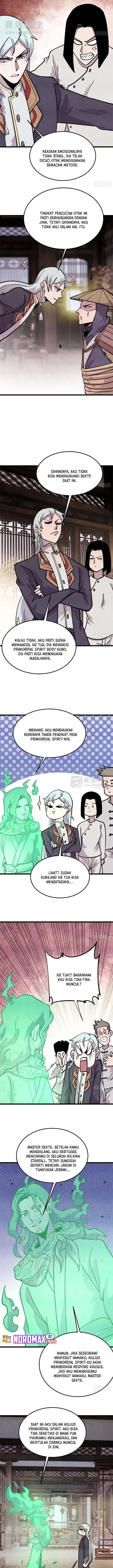 image-komik-all-hail-the-sect-leader-chapter-554-2/10