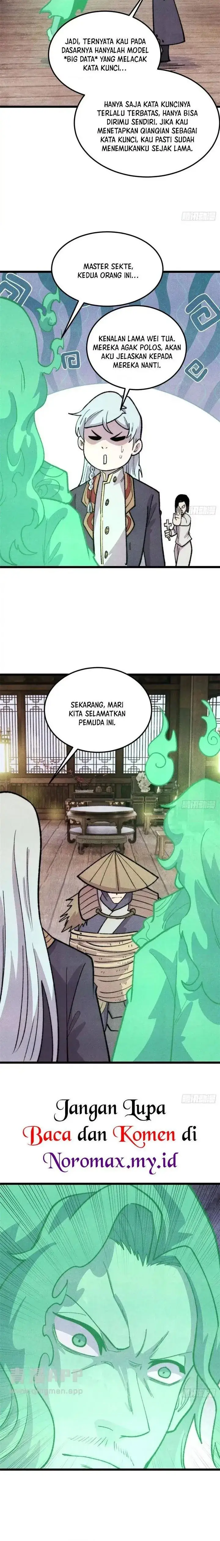 image-komik-all-hail-the-sect-leader-chapter-554-3/10
