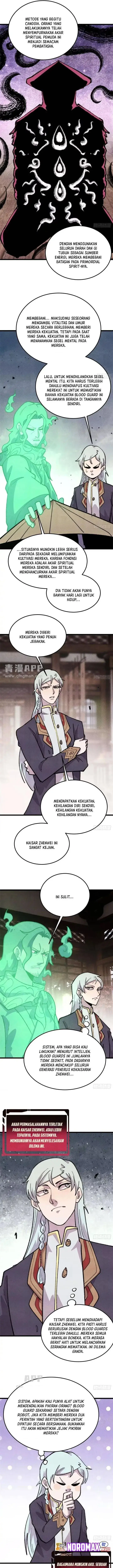 image-komik-all-hail-the-sect-leader-chapter-554-4/10