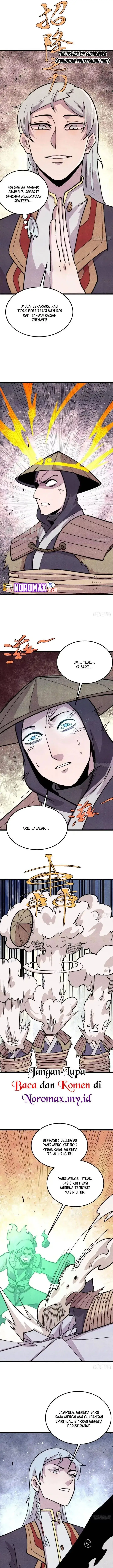 image-komik-all-hail-the-sect-leader-chapter-554-6/10