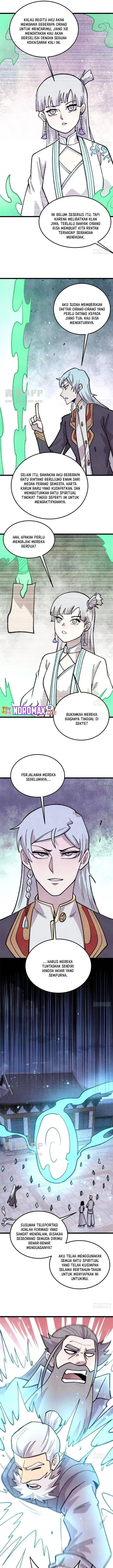 image-komik-all-hail-the-sect-leader-chapter-554-8/10